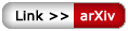 Link to arXiv