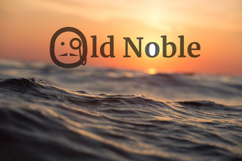 Old Noble