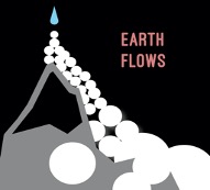 earthflows