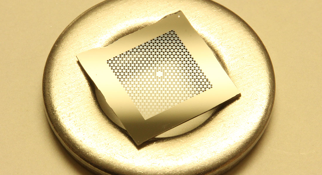 Quantum Optics and Photonics at the Niels Bohr Institute