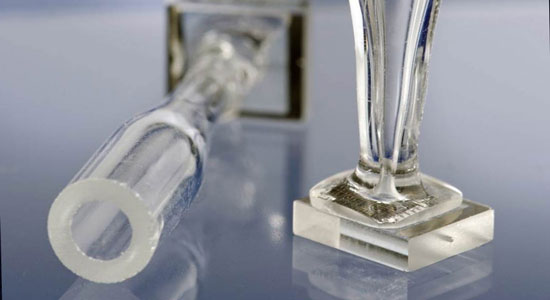 Link to Cell experiment