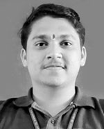 Arun Krishna Ganesan