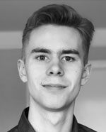 Garðar Sigurðarson