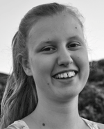 Marie Cornelius Hansen