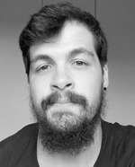 Pablo Martínez-Miravé