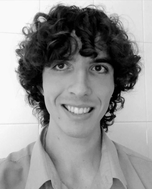 Manuel Goimil García