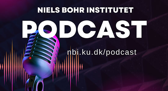 Forskere om forskning