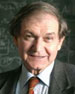 Niels Bohr Lecture by Roger Penrose