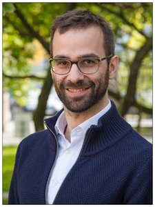 Albert schliesser dissertation