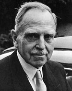 Otto Hahn