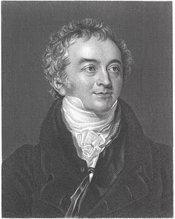 Thomas Young