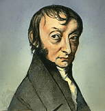 Avogadro