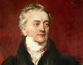 Thomas Young