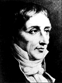 Alessandro Volta