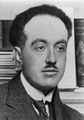 Louis Victor de Broglie