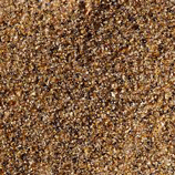 Monazit sand