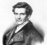 Gaspard-Gustave de Coriolis